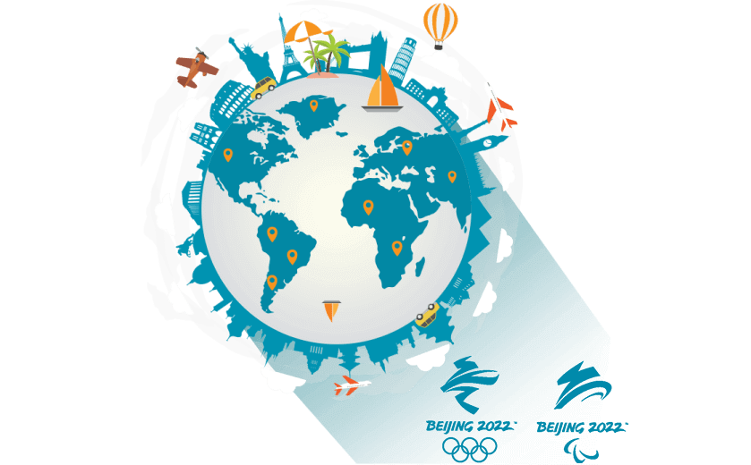 华数TV国外不能用 - 海外刷抖音VPN